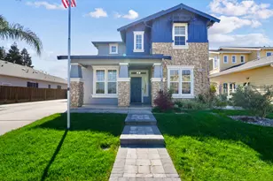 1692 Biarritz Ct, Tracy, CA 95304 - Photo 1