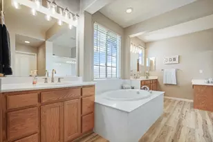 1692 Biarritz Ct, Tracy, CA 95304 - Photo 29