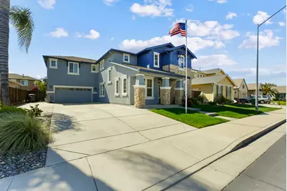 1692 Biarritz Court, Tracy, CA 95304 - Photo 3