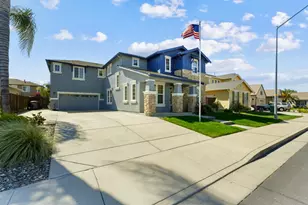 1692 Biarritz Ct, Tracy, CA 95304 - Photo 3