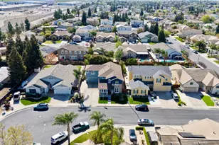 1692 Biarritz Ct, Tracy, CA 95304 - Photo 41