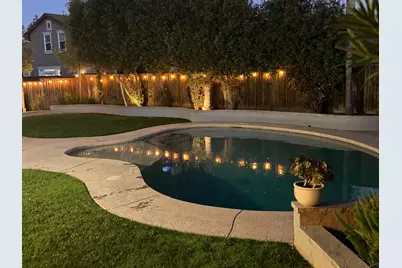 1692 Biarritz Court, Tracy, CA 95304 - Photo 47