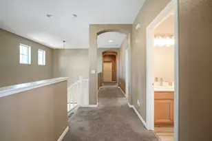 1692 Biarritz Ct, Tracy, CA 95304 - Photo 21