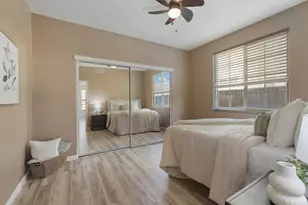 1692 Biarritz Ct, Tracy, CA 95304 - Photo 9