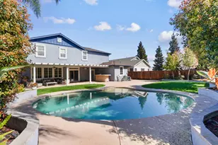 1692 Biarritz Ct, Tracy, CA 95304 - Photo 35