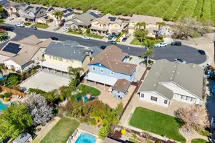 1692 Biarritz Ct, Tracy, CA 95304 - Photo 39