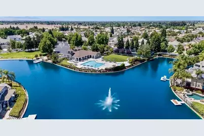 1692 Biarritz Court, Tracy, CA 95304 - Photo 7