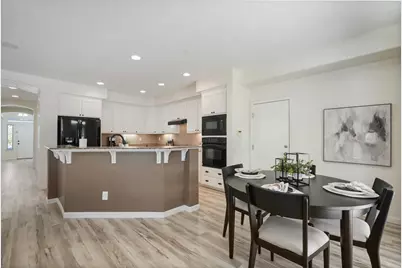 1692 Biarritz Court, Tracy, CA 95304 - Photo 13