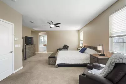 1692 Biarritz Court, Tracy, CA 95304 - Photo 27