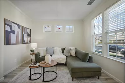 1692 Biarritz Court, Tracy, CA 95304 - Photo 9