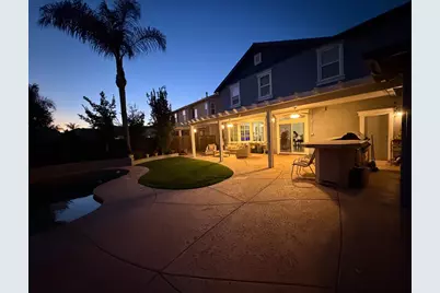 1692 Biarritz Court, Tracy, CA 95304 - Photo 49