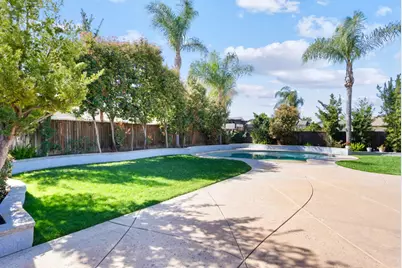 1692 Biarritz Court, Tracy, CA 95304 - Photo 35