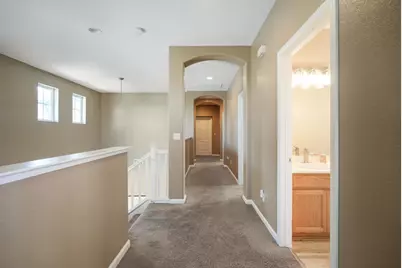 1692 Biarritz Court, Tracy, CA 95304 - Photo 19