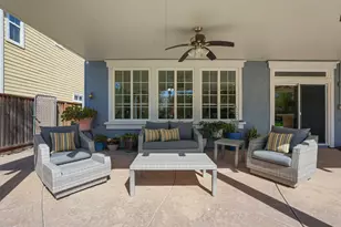 1692 Biarritz Ct, Tracy, CA 95304 - Photo 31