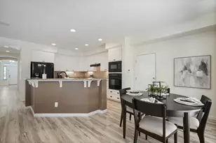 1692 Biarritz Ct, Tracy, CA 95304 - Photo 15