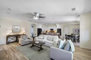 1692 Biarritz Ct, Tracy, CA 95304 - Photo 19