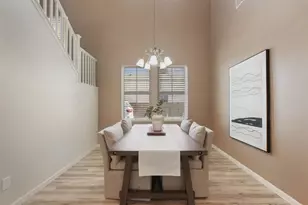 1692 Biarritz Ct, Tracy, CA 95304 - Photo 11