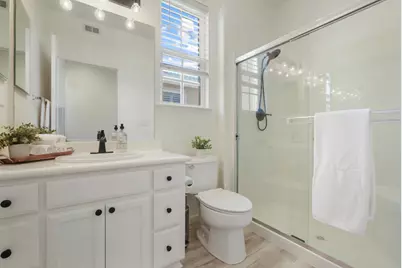 1692 Biarritz Court, Tracy, CA 95304 - Photo 25