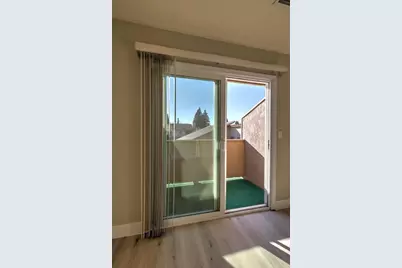 4017 Dale Road #C, Modesto, CA 95356 - Photo 33