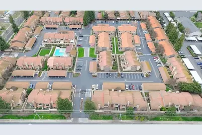 4017 Dale Road #C, Modesto, CA 95356 - Photo 43