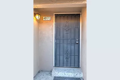 4017 Dale Road #C, Modesto, CA 95356 - Photo 5