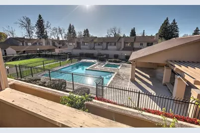 4017 Dale Road #C, Modesto, CA 95356 - Photo 35