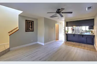 4017 Dale Road #C, Modesto, CA 95356 - Photo 11