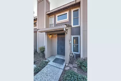 4017 Dale Road #C, Modesto, CA 95356 - Photo 1