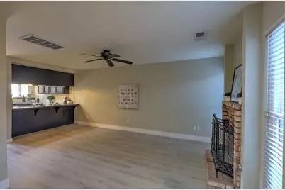 4017 Dale Road #C, Modesto, CA 95356 - Photo 9