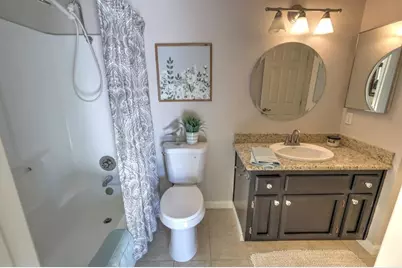 4017 Dale Road #C, Modesto, CA 95356 - Photo 37