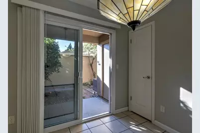 4017 Dale Road #C, Modesto, CA 95356 - Photo 39