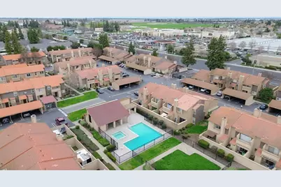 4017 Dale Road #C, Modesto, CA 95356 - Photo 45