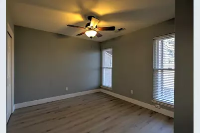 4017 Dale Road #C, Modesto, CA 95356 - Photo 25