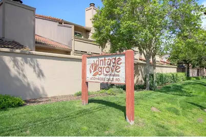 4017 Dale Road #C, Modesto, CA 95356 - Photo 3