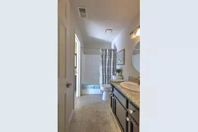 4017 Dale Road #C, Modesto, CA 95356 - Photo 29