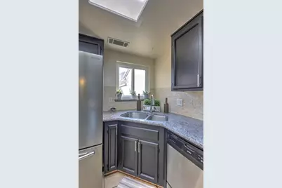 4017 Dale Road #C, Modesto, CA 95356 - Photo 15