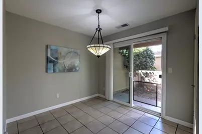 4017 Dale Road #C, Modesto, CA 95356 - Photo 17