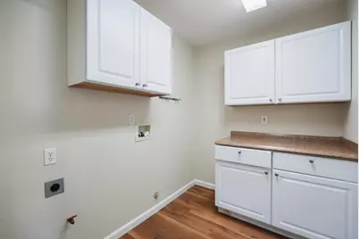 1300 David Drive, Oakdale, CA 95361 - Photo 25