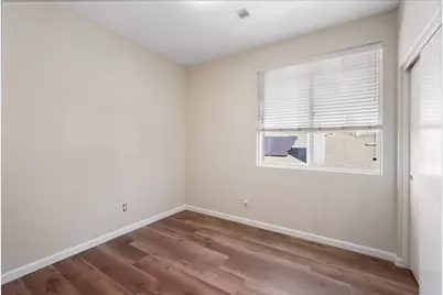 1300 David Drive, Oakdale, CA 95361 - Photo 19