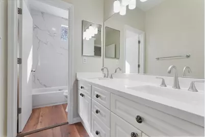 1300 David Drive, Oakdale, CA 95361 - Photo 15