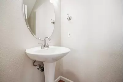 1300 David Drive, Oakdale, CA 95361 - Photo 27