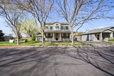 1300 David Drive, Oakdale, CA 95361 - Photo 3