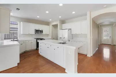 1300 David Drive, Oakdale, CA 95361 - Photo 7