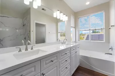 1300 David Drive, Oakdale, CA 95361 - Photo 23