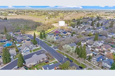 1300 David Drive, Oakdale, CA 95361 - Photo 17