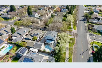 1300 David Drive, Oakdale, CA 95361 - Photo 31