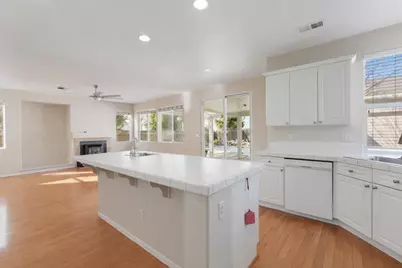 1300 David Drive, Oakdale, CA 95361 - Photo 11