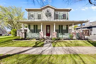 1300 David Dr, Oakdale, CA 95361 - Photo 1