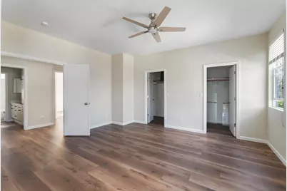 1300 David Drive, Oakdale, CA 95361 - Photo 21