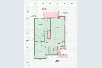 5226 Hemlock Street #5, Sacramento, CA 95841 - Photo 43